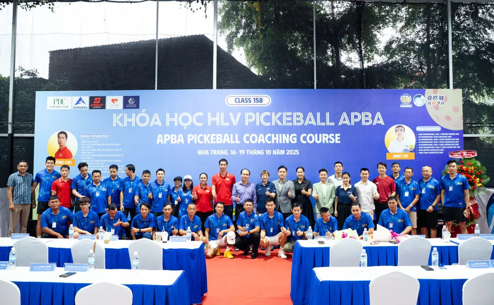 Bản sao của HVW05336.jpg