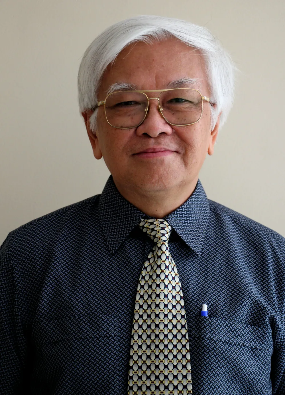 Phản hồi bài viết Băn khoăn vị trí dự kiến xây cầu Mã Đà: Phải bảo vệ nghiêm ngặt hệ sinh thái rừng ảnh 5