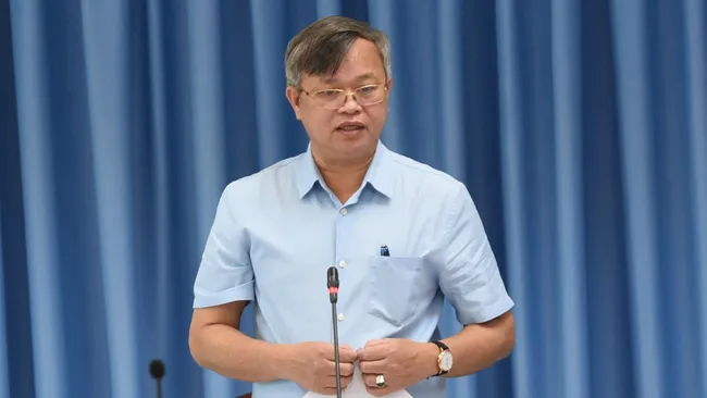 Ông Cao Tiến Dũng Cao Tiến Dũng.jpeg