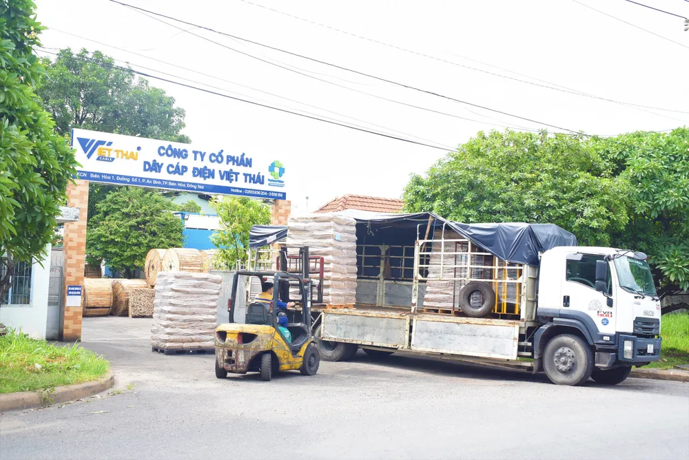 Một doanh nghiệp sản xuất dây cáp điện tại TP Biên Hoà DSC_9768.jpg