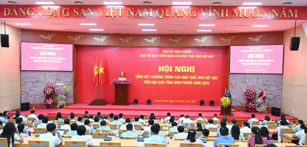 Toàn cảnh hội nghị DSC_4849.jpg