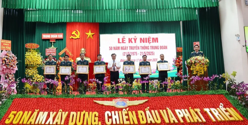 6.JPG
