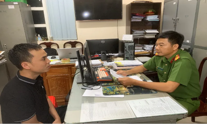 anh5-1748393990635142717246.png
