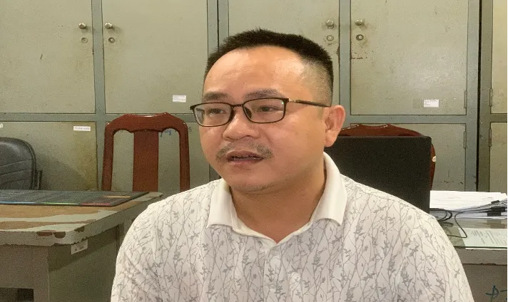 anh6-1748393990600687411584.jpg