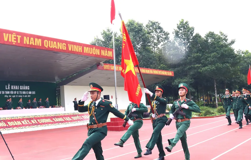 Anh 2.JPG