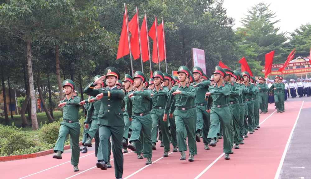 Anh 3.JPG