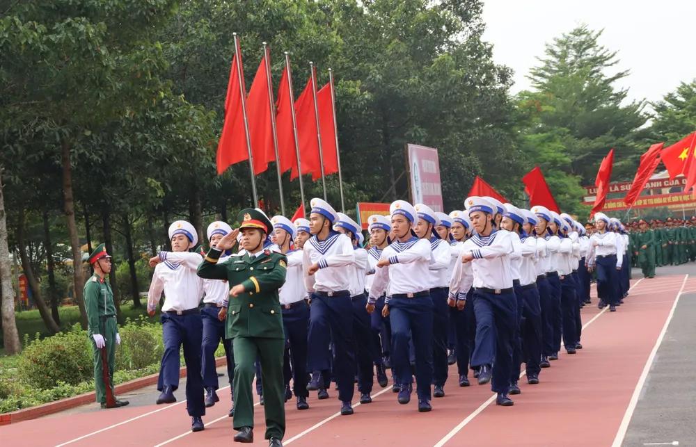 Anh 4.JPG
