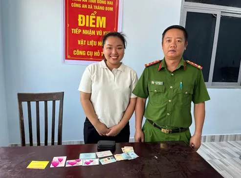 ប្រគល់ទ្រព្យសម្បត្តិជូនលោកស្រី Tu Thi Bich Loan image001.jpg