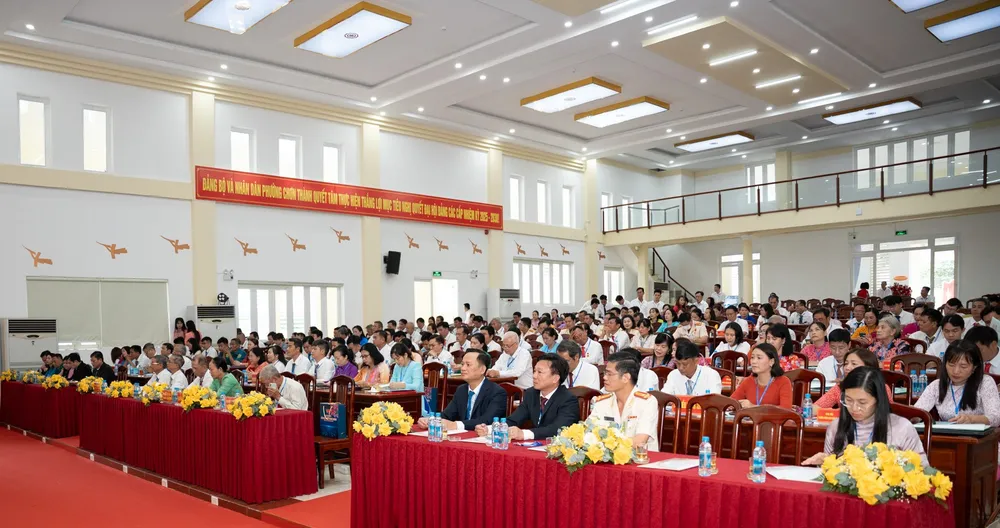 Các đại biểu tham dự phiên trù bị (1).jpg