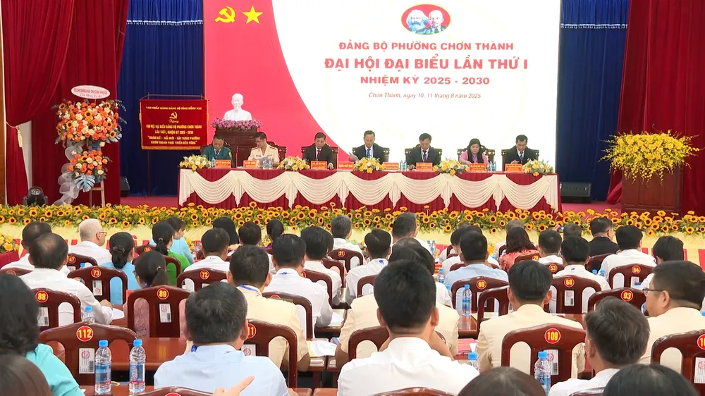Toàn cảnh phiên trù bị A6.jpg