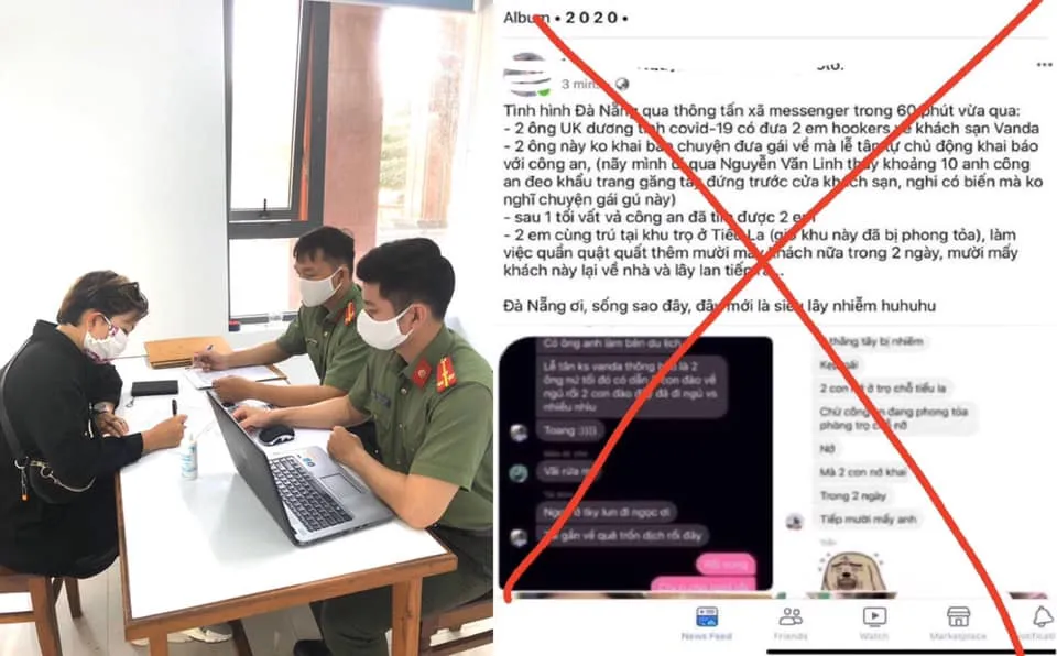 Những mức phạt dành cho hành vi không chấp hành phòng, chống dịch Covid-19 ảnh 1 Những mức phạt dành cho hành vi không chấp hành phòng, chống dịch Covid-19 ảnh 1