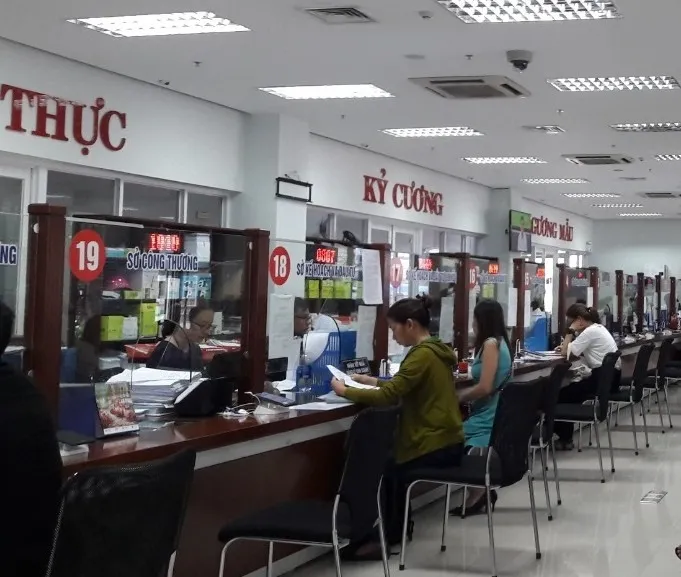 Đà Nẵng: 11.986 mẫu xét nghiệm âm tính virus SARS-CoV-2 ảnh 4