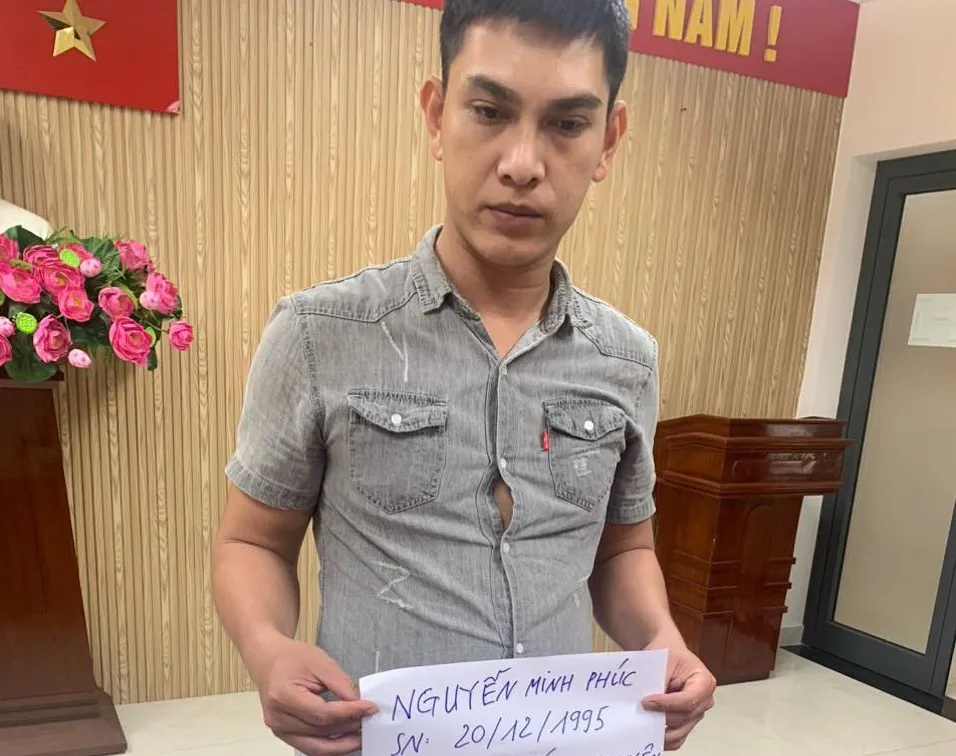 Đối tượng Nguyễn Minh Phúc 15-12-lua-dao-xe-may-nhap-lau-1-4625.jpg
