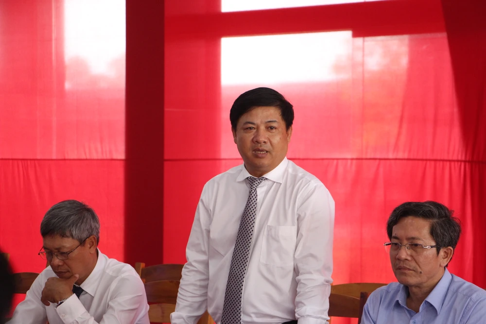 Bí thư Tỉnh ủy Quảng Nam Lương Nguyễn Minh Triết phát biểu img-4696-4568.jpg