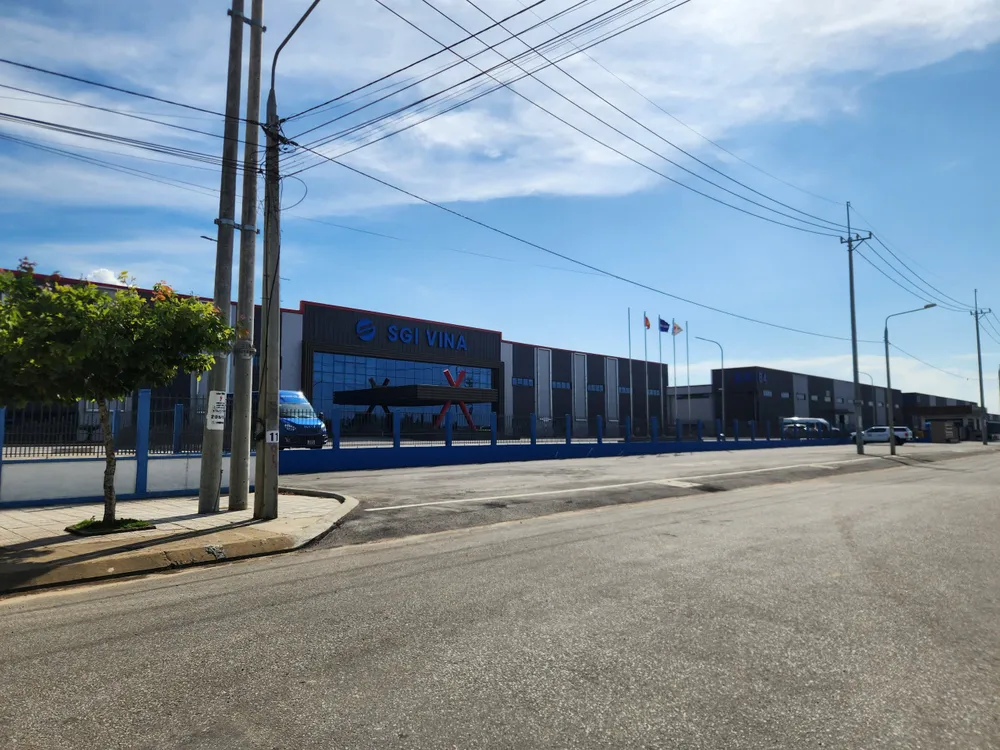 Nhà máy SGI VINA, nơi xảy ra vụ việc 21-5-nha-may-nam-cham-.jpg
