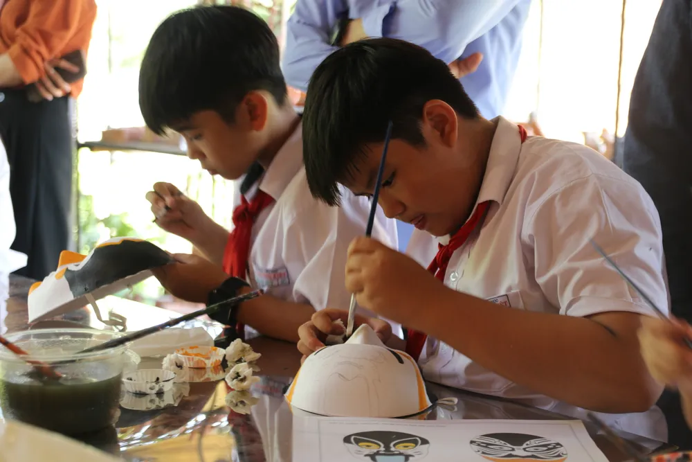 7-6-my-quang-9.JPG