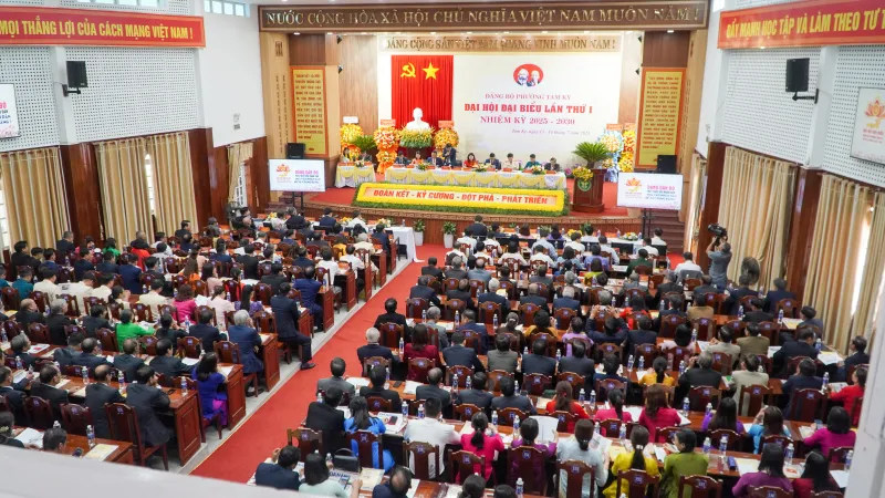 Quang cảnh đại hội 14-7-Tam-Ky-2.jpg