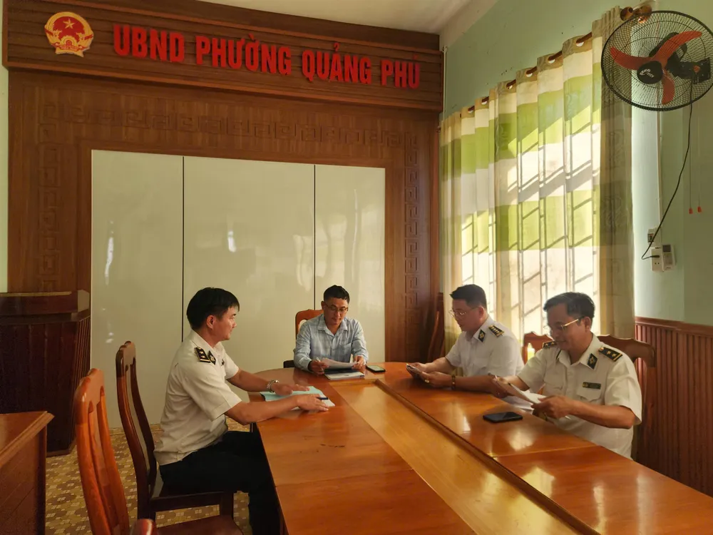 Đoàn công tác của Sở NN-MT TP Đà Nẵng làm việc với các địa phương có dịch tả heo châu Phi 18-7-heo-chau-phih5.jpg