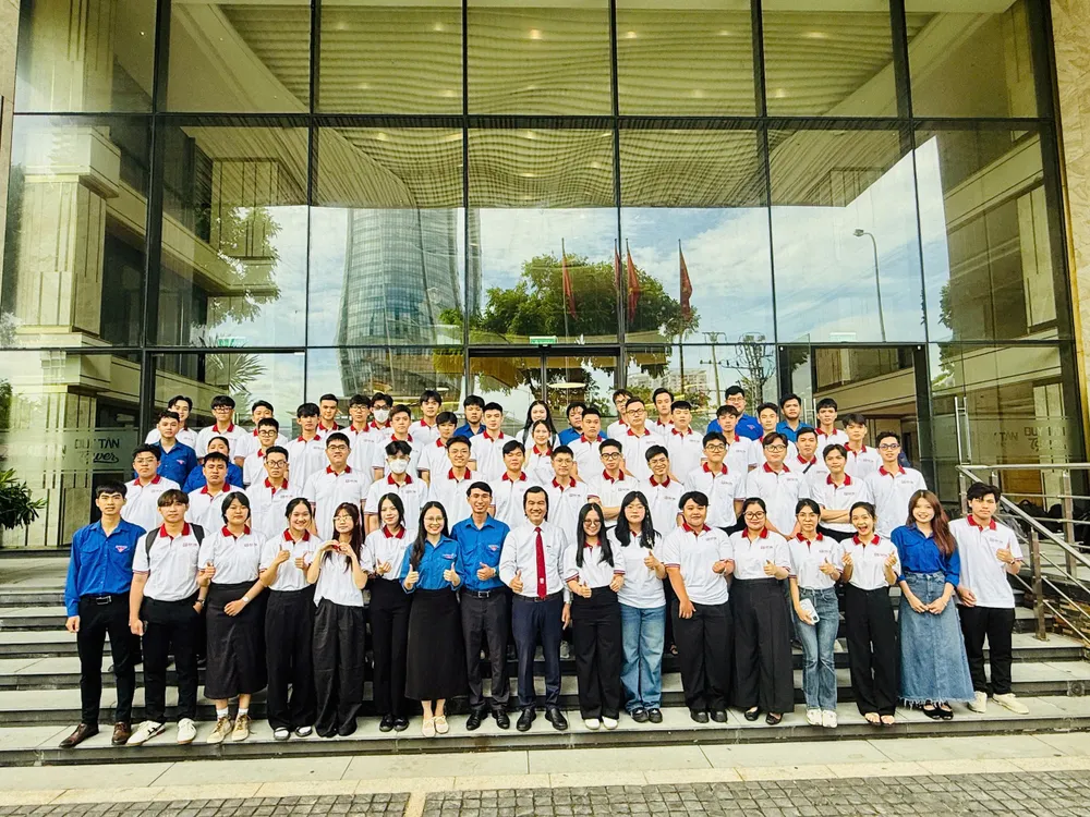 105 sinh viên tại Đà Nẵng xuất quân hỗ trợ công nghệ thông tin cho các xã, phường 18-8-sinh-vien-xuat-quan-ho-tro-cntt-.jpg