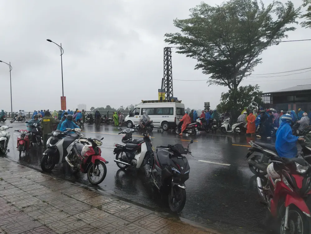 Khu vực xảy ra tai nạn 26-10-mot-nguoi-phu-nu-2.jpg
