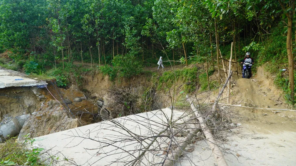 Sat lo Tra Doc  (6).jpg