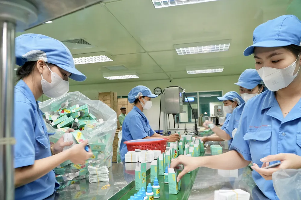 20240717- tham quan doanh nghiệp xanh Cty CP DP OPC_HUN03846.jpeg