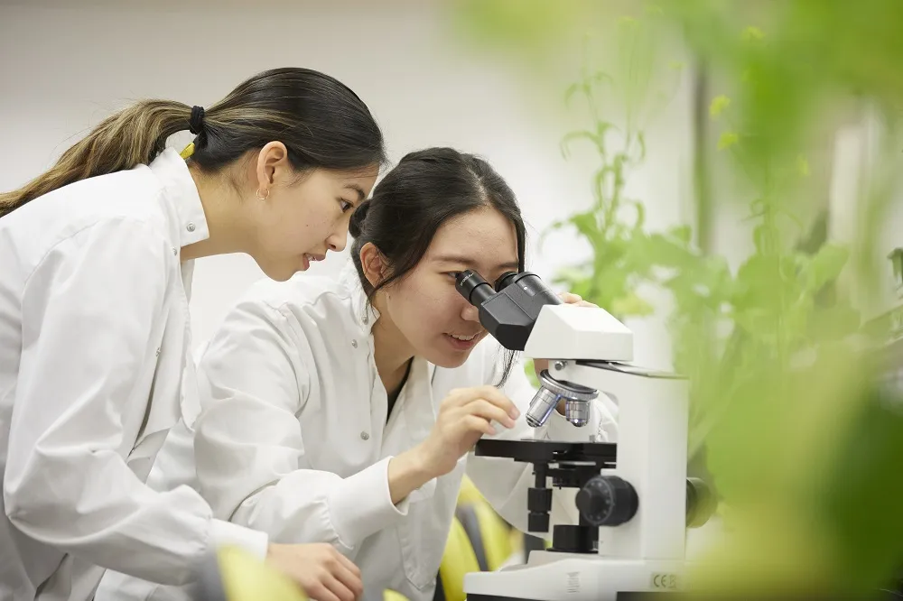 Sinh viên NCUK tại University of Bristol Ngôi trường thuộc nhóm các trường Russell Group danh giá của Vương quốc Anh Sinh viên NCUK tại University of Bristol Ngôi trường thuộc nhóm các trường Russell Group danh giá của Vương quốc Anh