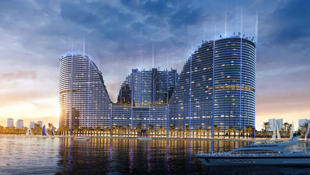 Với lợi thế bàn giao nhà ngay, cộng hưởng cùng sức bật hạ tầng quận 7, độ khan hiếm của bất động sản ven sông, Sunshine Diamond River thỏa mãn giấc mơ an cư cho cư dân, mang đến giá trị sinh lời kép cho nhà đầu tư Với lợi thế bàn giao nhà ngay, cộng hưởng cùng sức bật hạ tầng quận 7, độ khan hiếm của bất động sản ven sông, Sunshine Diamond River thỏa mãn giấc mơ an cư cho cư dân, mang đến giá trị sinh lời kép cho nhà đầu tư