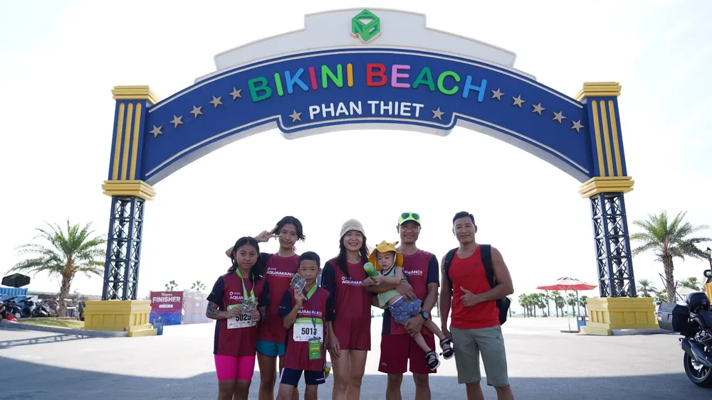 Ảnh: VnExpress Ảnh: VnExpress