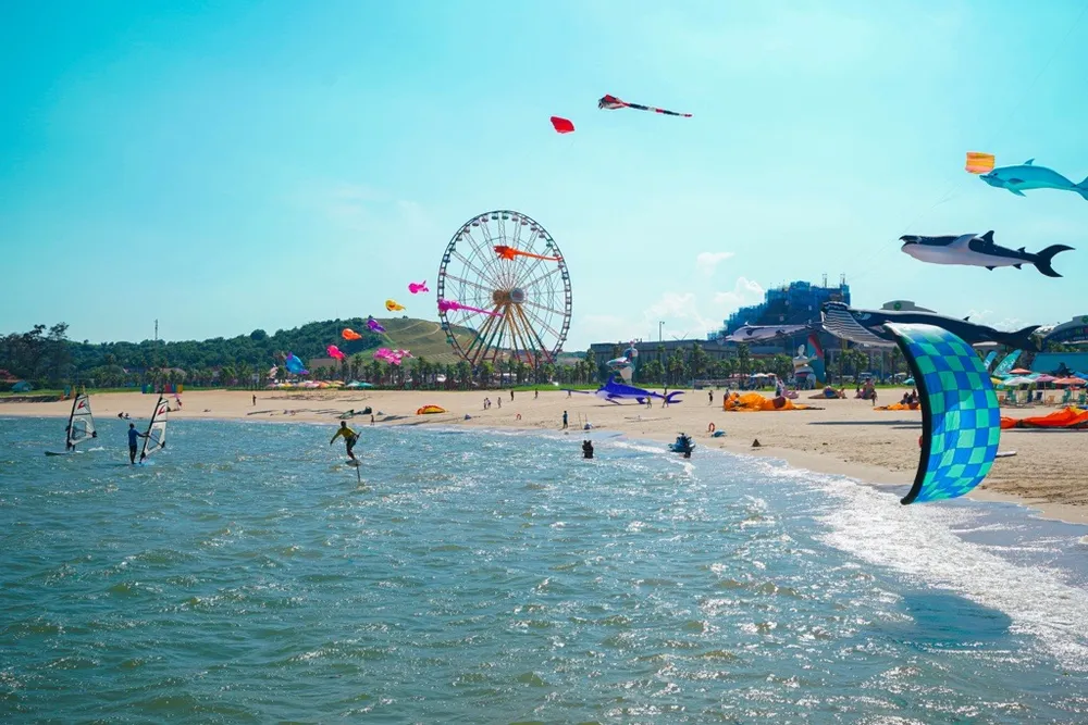 Ảnh: VnExpress Ảnh: VnExpress