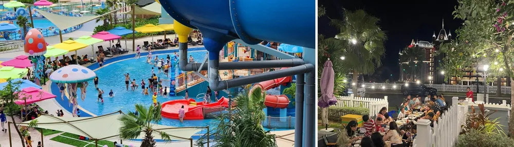 Ảnh: VnExpress Ảnh: VnExpress