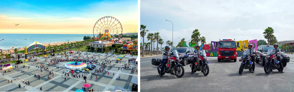 Ảnh: VnExpress Ảnh: VnExpress