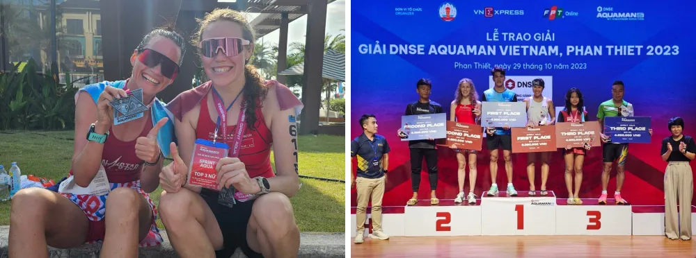 Ảnh: VnExpress Ảnh: VnExpress