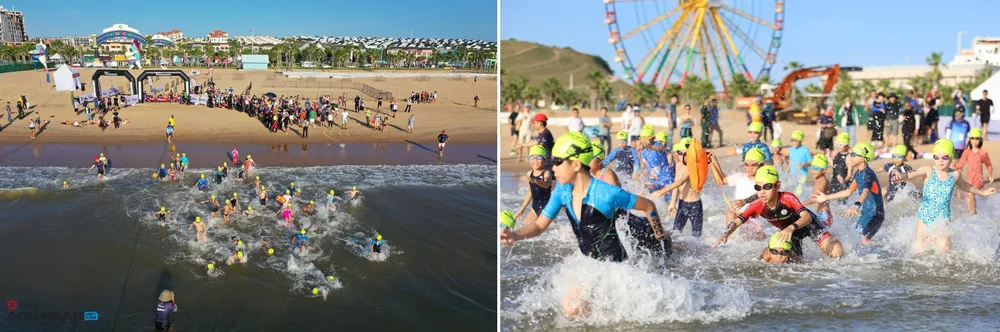 Ảnh: VnExpress Ảnh: VnExpress