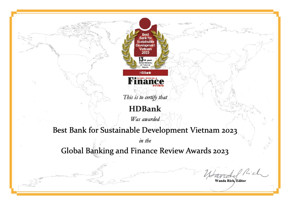 Ngân hàng trước trách nhiệm xanh hóa hoạt động cho phát triển bền vững ảnh 3 anh-3-8228.png