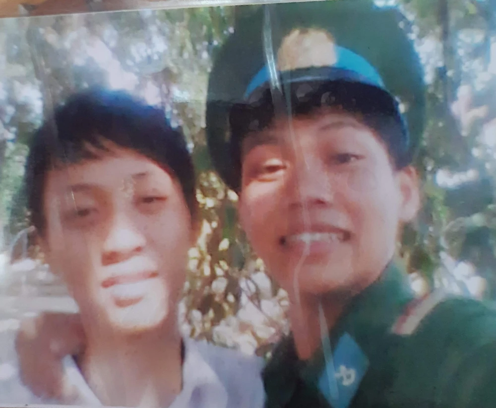 Em trai tác giả lên thăm vào ngày mùng Ba tết anh-3-1-7260.jpg