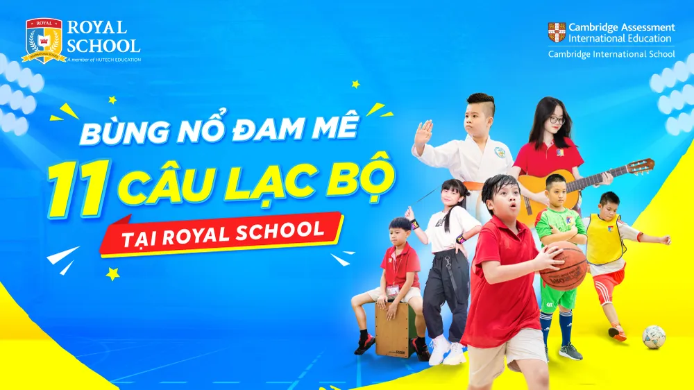 thumbnail-duoi-2mb-6589.jpg