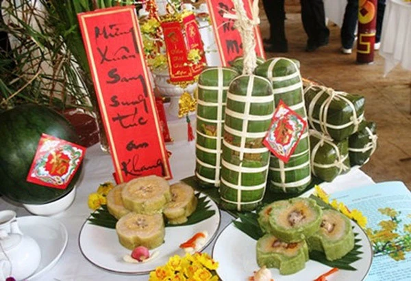 Mâm cỗ ngày tết mam-co-ngay-tet-7961.jpg