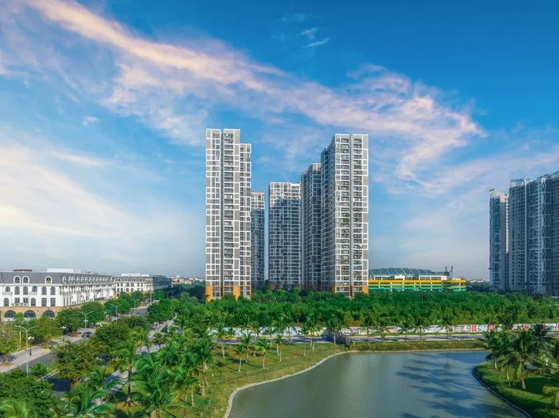 Chính sách mua nhà trả góp lên đến 15 năm đang được Vinhomes áp dụng cho các sản phẩm bất động sản được săn đón hàng đầu 1-1-8701.jpeg