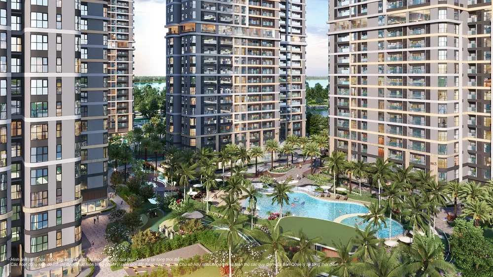 Các sản phẩm nhà ở tại Vinhomes trên toàn quốc luôn đi cùng chính sách bán hàng tối ưu, hỗ trợ lãi suất hợp lý trong dài hạn, được đánh giá phù hợp mọi đối tượng khách hàng 2-5-2174.jpg