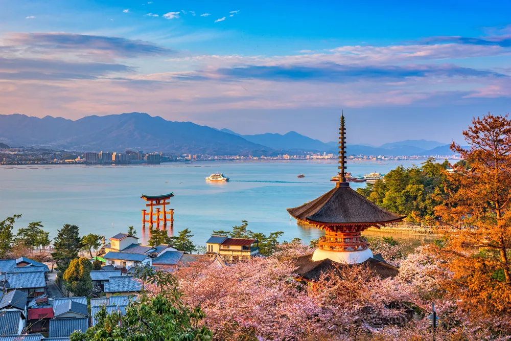 miyajima-hiroshima-3732.jpg