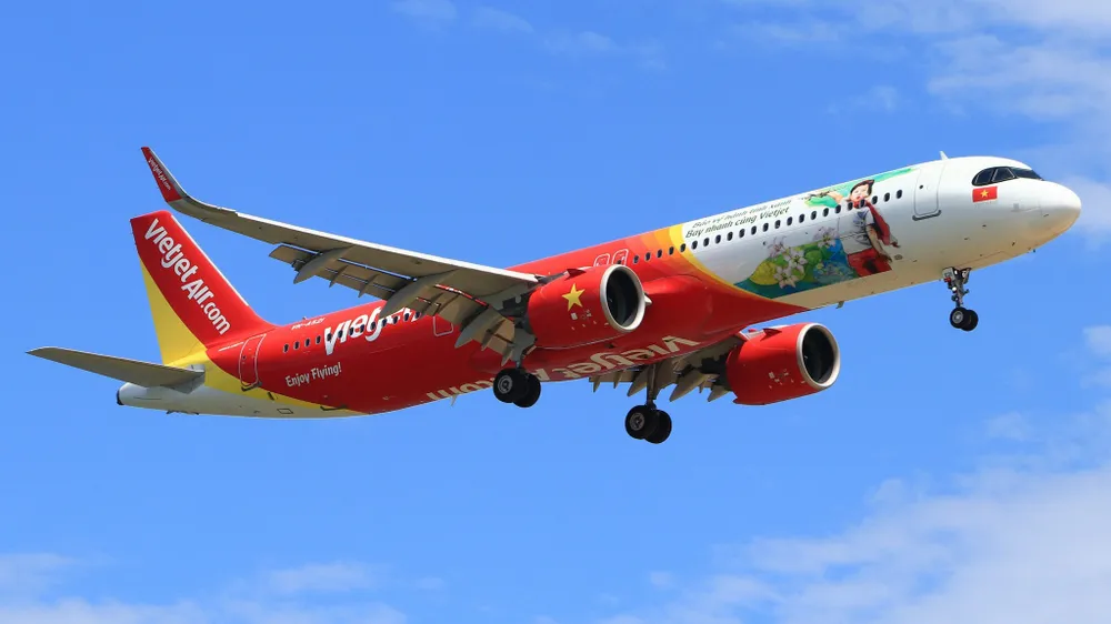vj-aircraft-8449.jpeg