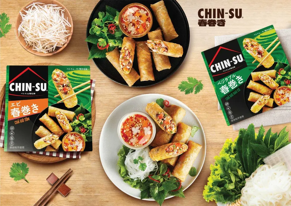 Chả giò CHIN-SU mang hương vị chả giò đặc sản Việt Nam 5-cha-gio-chin-su-mang-huong-vi-cha-gio-dac-san-viet-nam-5521.jpg