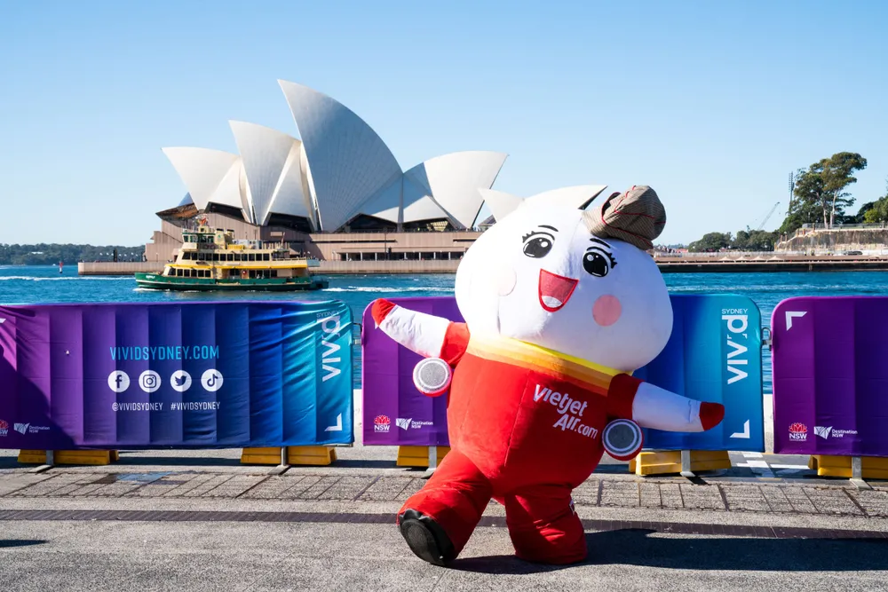 amy-in-sydney-885.jpg