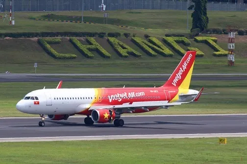 VJ aircraft in Singapore.jpg