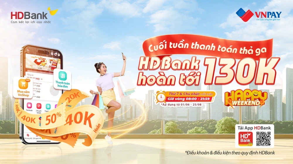 Hình 3 (1).png