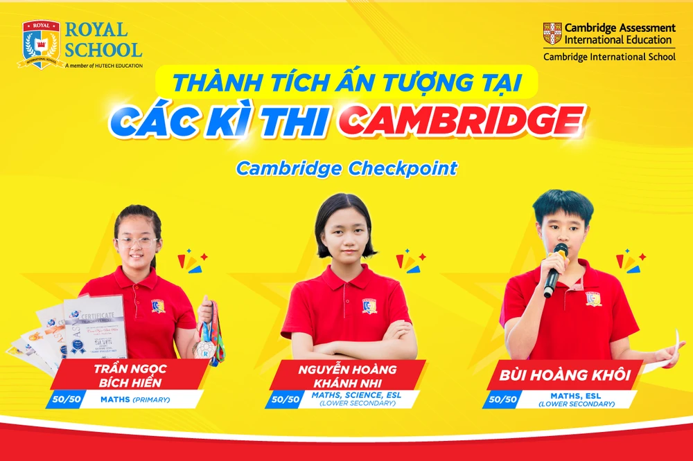 2024_PR_RoyalSchool_SGGP_Hinh (1).png