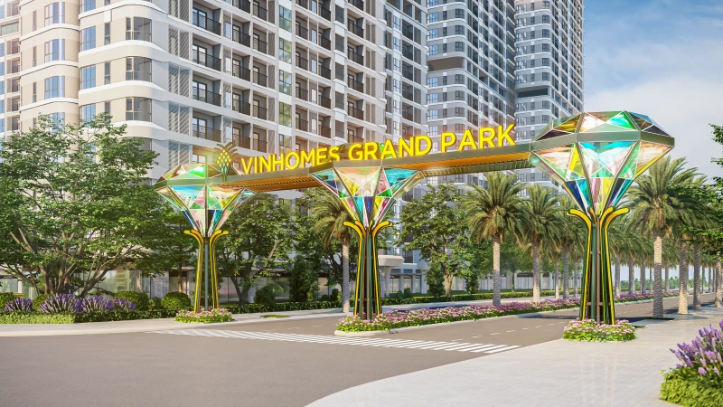 Cuối năm, Vinhomes Grand Park được “thắp sáng” bởi hàng loạt tiện ích mới và dịch vụ độc đáo 241101_VHM_PR_Opus One_PR BS_Diem den soi dong cuoi nam gia tang suc hap dan cho TOO_A1.png