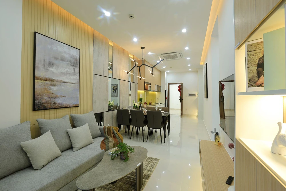 Destino Centro dự án căn hộ đón đầu lợi nhuận khi cao tốc Bến Lức - Long Thành thông xe Picture2.png
