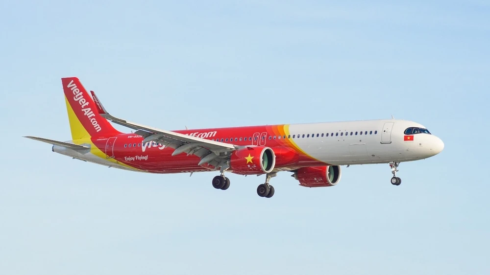Vietjet aircraft.jpg